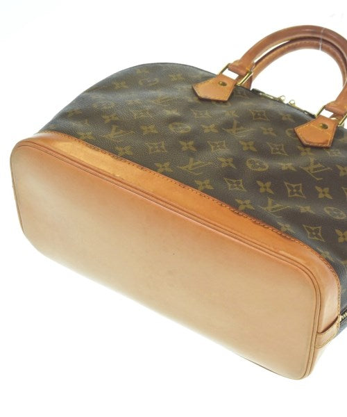 LOUIS VUITTON กระเป๋าถือ
