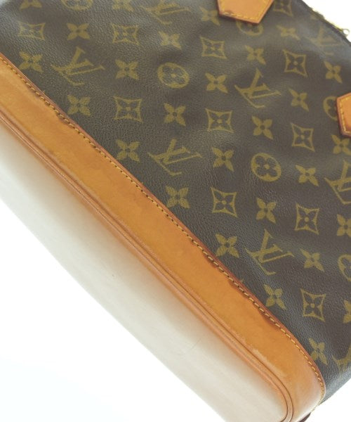 LOUIS VUITTON กระเป๋าถือ