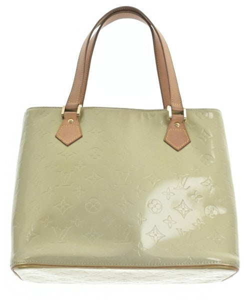 LOUIS VUITTON กระเป๋าถือขนาดใหญ่
