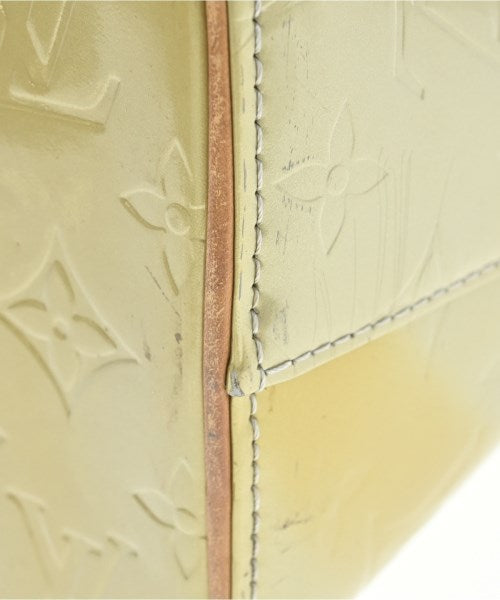 LOUIS VUITTON กระเป๋าถือขนาดใหญ่