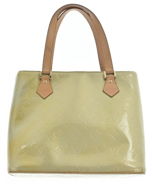 LOUIS VUITTON กระเป๋าถือขนาดใหญ่
