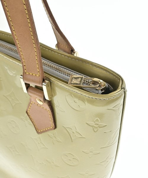 LOUIS VUITTON กระเป๋าถือขนาดใหญ่