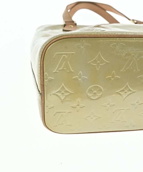 LOUIS VUITTON กระเป๋าถือขนาดใหญ่
