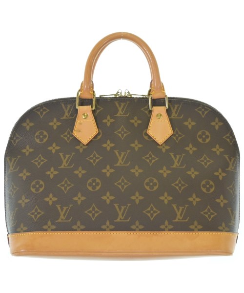 LOUIS VUITTON กระเป๋าถือ