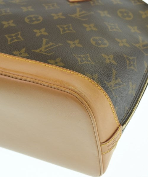 LOUIS VUITTON กระเป๋าถือ