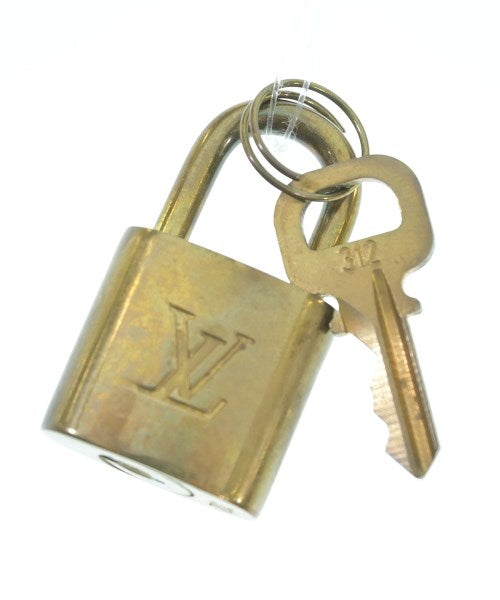 LOUIS VUITTON กระเป๋าถือ