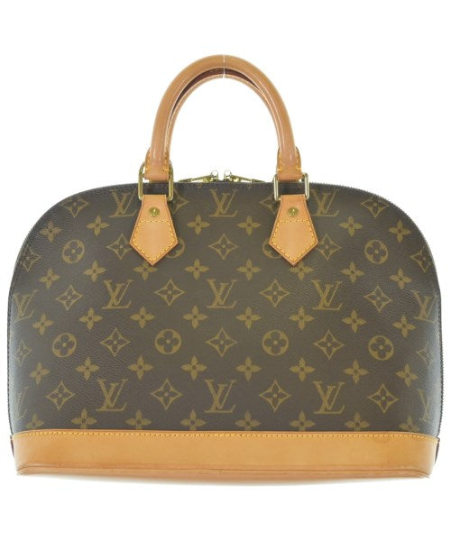 LOUIS VUITTON กระเป๋าถือ