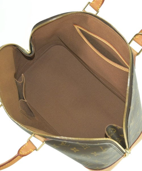 LOUIS VUITTON กระเป๋าถือ