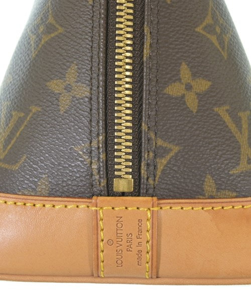 LOUIS VUITTON กระเป๋าถือ