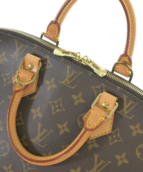 LOUIS VUITTON กระเป๋าถือ