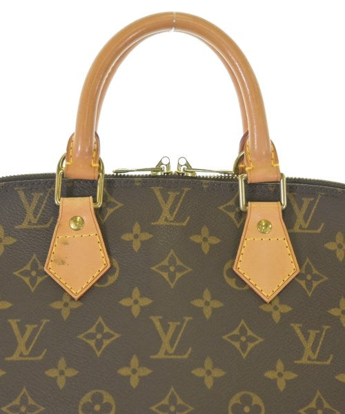 LOUIS VUITTON กระเป๋าถือ