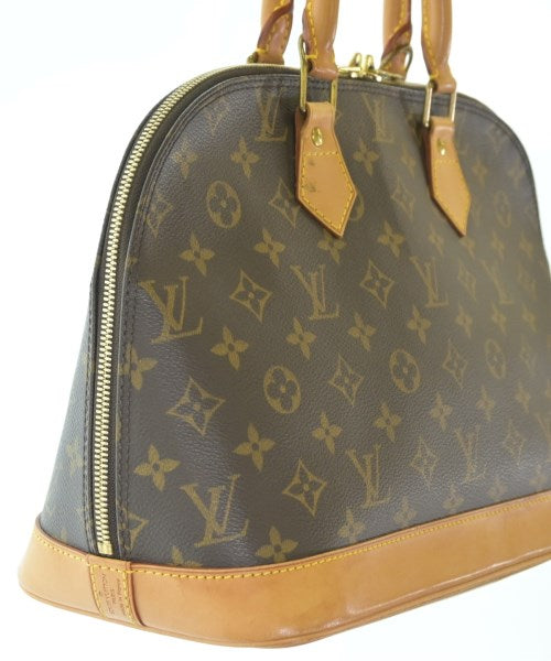 LOUIS VUITTON กระเป๋าถือ