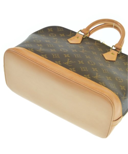 LOUIS VUITTON กระเป๋าถือ