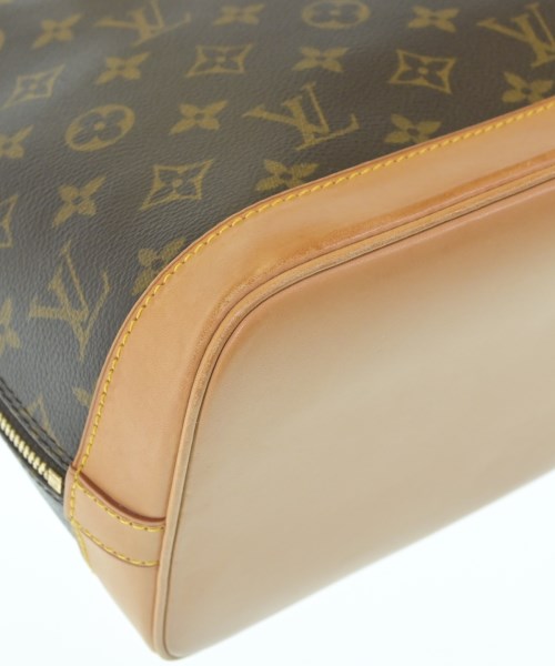 LOUIS VUITTON กระเป๋าถือ