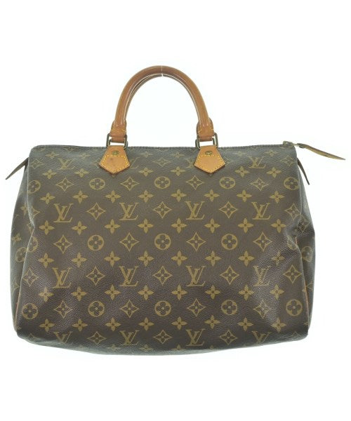 LOUIS VUITTON กระเป๋าถือ