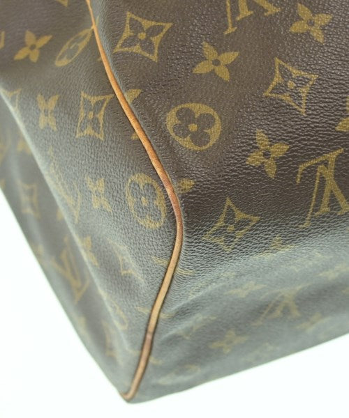 LOUIS VUITTON กระเป๋าถือ