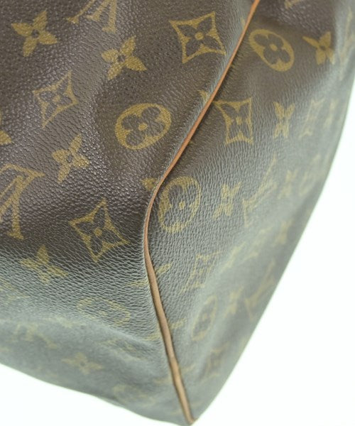 LOUIS VUITTON กระเป๋าถือ