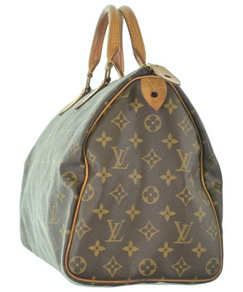 LOUIS VUITTON กระเป๋าถือ