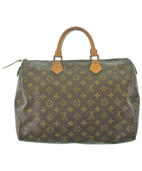 LOUIS VUITTON กระเป๋าถือ