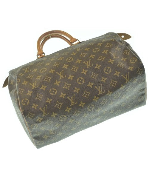 LOUIS VUITTON กระเป๋าถือ