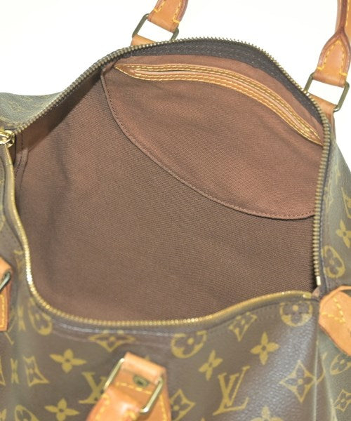 LOUIS VUITTON กระเป๋าถือ