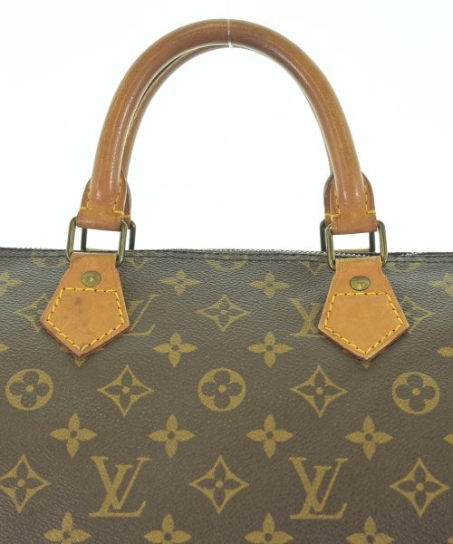 LOUIS VUITTON กระเป๋าถือ
