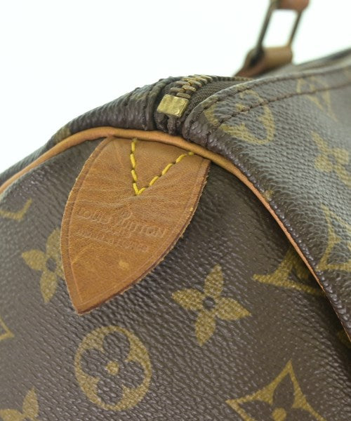 LOUIS VUITTON กระเป๋าถือ