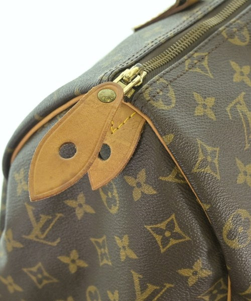 LOUIS VUITTON กระเป๋าถือ
