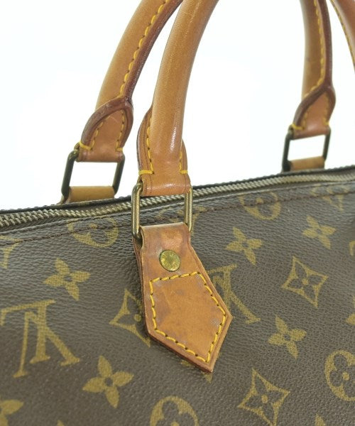 LOUIS VUITTON กระเป๋าถือ