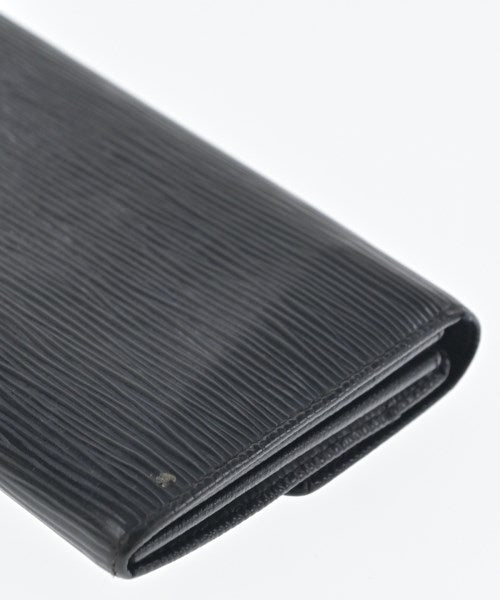 LOUIS VUITTON กระเป๋าสตางค์/กระเป๋าใส่เหรียญ