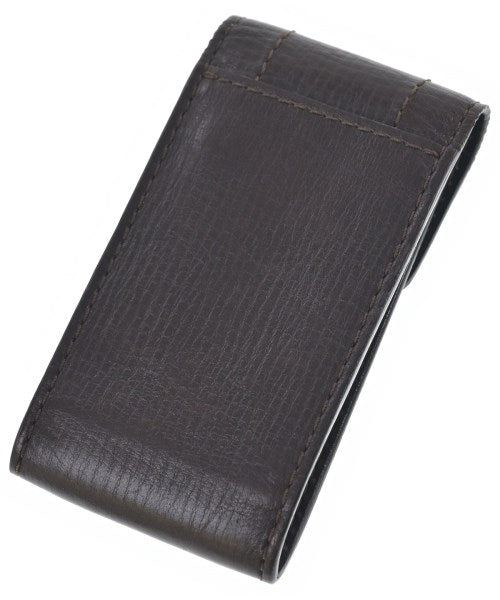 LOUIS VUITTON เคสกุญแจ/พวงกุญแจ