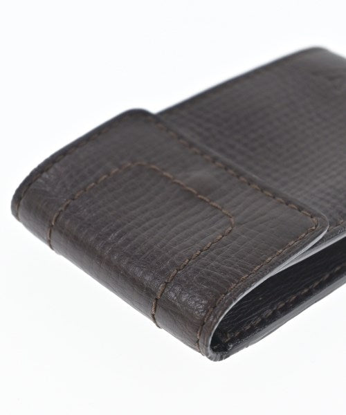 LOUIS VUITTON เคสกุญแจ/พวงกุญแจ