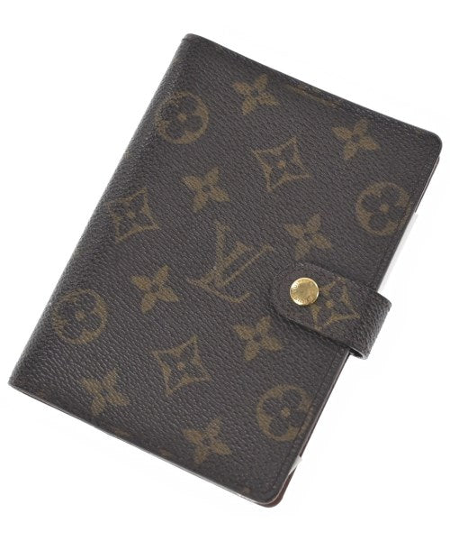 LOUIS VUITTON กระเป๋าสตางค์/กระเป๋าใส่เหรียญ