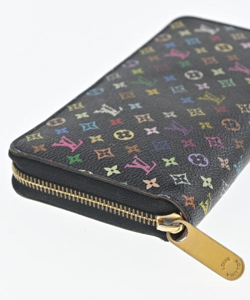 LOUIS VUITTON กระเป๋าสตางค์/กระเป๋าใส่เหรียญ