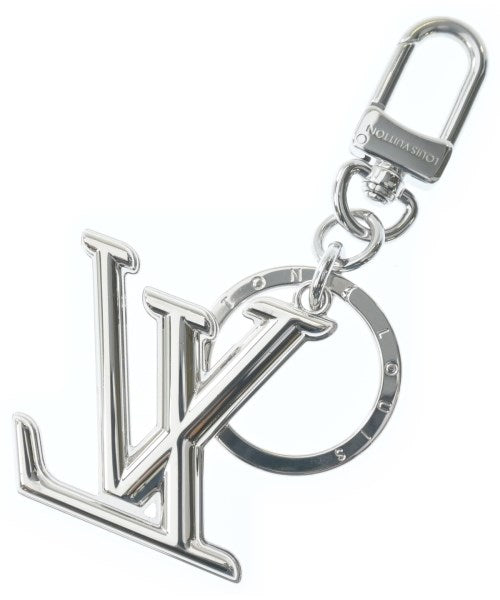 LOUIS VUITTON เคสกุญแจ/พวงกุญแจ