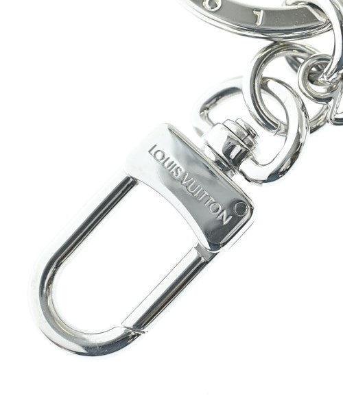 LOUIS VUITTON เคสกุญแจ/พวงกุญแจ