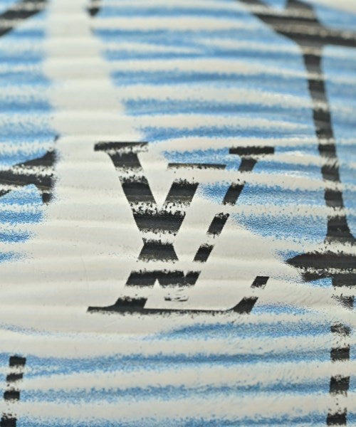 LOUIS VUITTON กระเป๋าสตางค์/กระเป๋าใส่เหรียญ