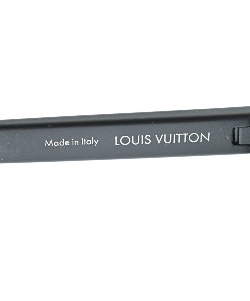 LOUIS VUITTON แว่นกันแดด