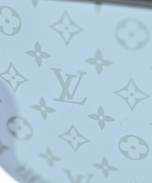 LOUIS VUITTON แว่นกันแดด