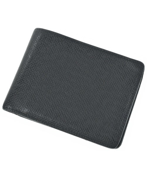 LOUIS VUITTON กระเป๋าสตางค์/กระเป๋าใส่เหรียญ
