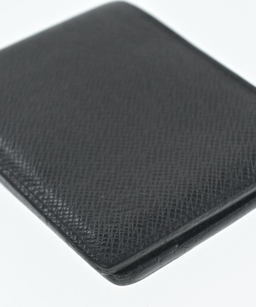 LOUIS VUITTON กระเป๋าสตางค์/กระเป๋าใส่เหรียญ