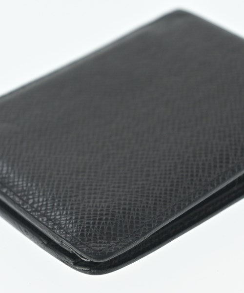LOUIS VUITTON กระเป๋าสตางค์/กระเป๋าใส่เหรียญ
