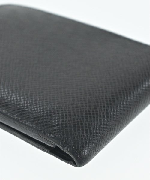 LOUIS VUITTON กระเป๋าสตางค์/กระเป๋าใส่เหรียญ