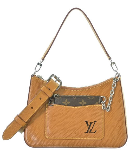 LOUIS VUITTON กระเป๋าสะพาย