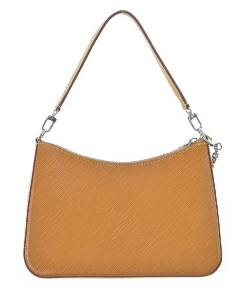 LOUIS VUITTON กระเป๋าสะพาย