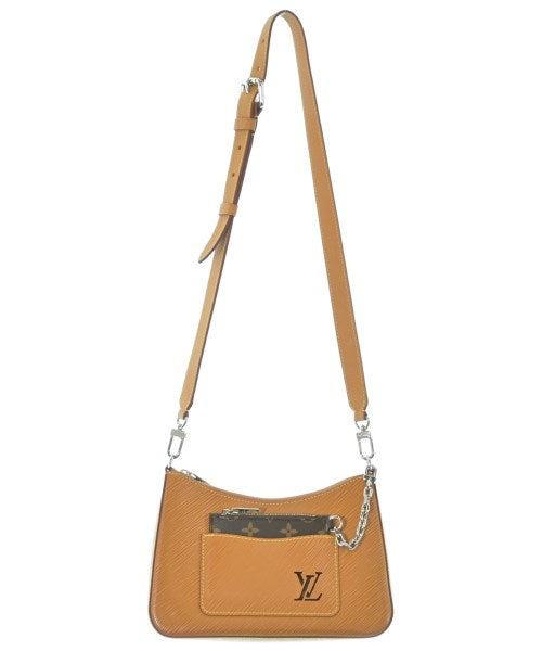 LOUIS VUITTON กระเป๋าสะพาย