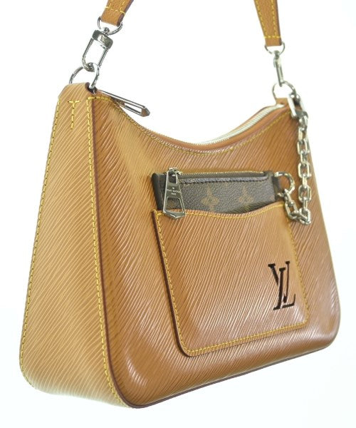 LOUIS VUITTON กระเป๋าสะพาย