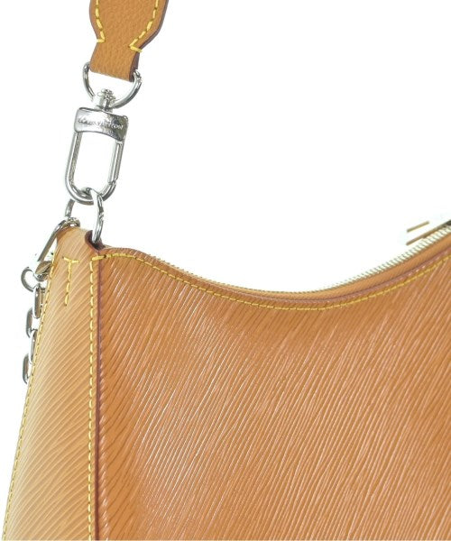 LOUIS VUITTON กระเป๋าสะพาย