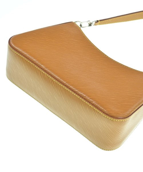 LOUIS VUITTON กระเป๋าสะพาย