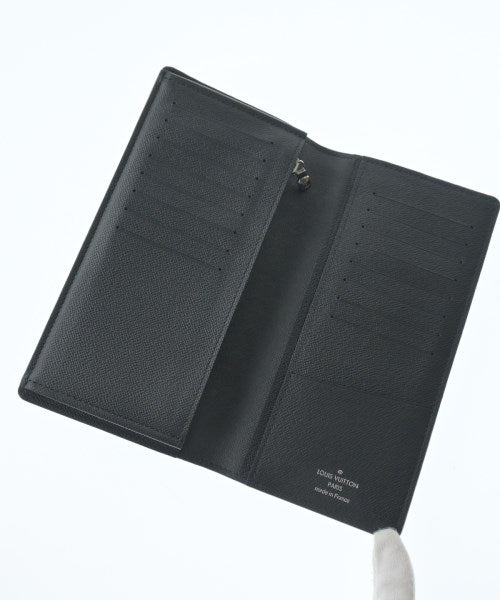 LOUIS VUITTON กระเป๋าสตางค์/กระเป๋าใส่เหรียญ